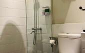 Туры в отель Zoe Guest House