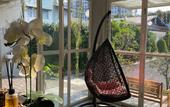 Туры в отель Zoe Guest House