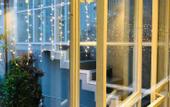 Туры в отель Zoe Guest House