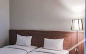 Туры в отель Zoe Guest House