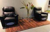 Туры в отель Zoe Guest House