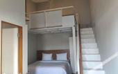 Туры в отель Zoe Guest House