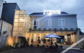 Туры в отель Zoe Guest House