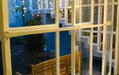 Туры в отель Zoe Guest House