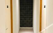 Туры в отель Zoe Guest House