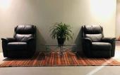 Туры в отель Zoe Guest House