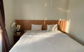Туры в отель Zoe Guest House