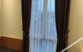 Туры в отель Zoe Guest House
