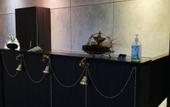 Туры в отель Zoe Guest House