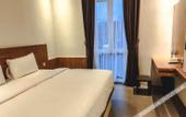 Туры в отель Zoe Guest House
