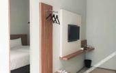 Туры в отель Zoe Guest House