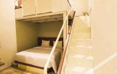 Туры в отель Zoe Guest House