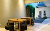 Туры в отель Zoe Guest House