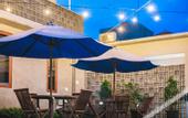 Туры в отель Zoe Guest House