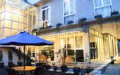 Туры в отель Zoe Guest House