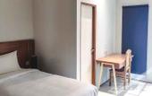 Туры в отель Zoe Guest House