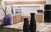 Туры в отель Zoe Guest House