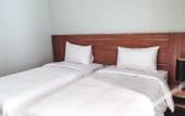 Туры в отель Zoe Guest House