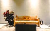 Туры в отель Zoe Guest House
