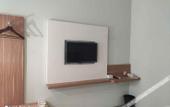 Туры в отель Zoe Guest House