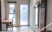 Туры в отель Zoe Guest House