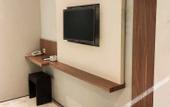 Туры в отель Zoe Guest House