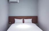 Туры в отель Zoe Guest House