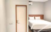Туры в отель Zoe Guest House