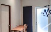 Туры в отель Zoe Guest House
