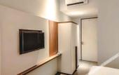 Туры в отель Zoe Guest House