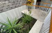 Туры в отель Zoe Guest House