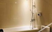 Туры в отель Zoe Guest House
