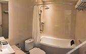 Туры в отель Zoe Guest House