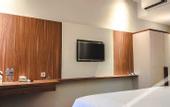 Туры в отель Zoe Guest House