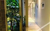 Туры в отель Zoe Guest House