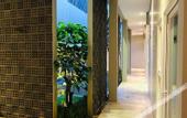 Туры в отель Zoe Guest House