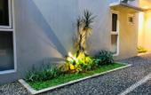 Туры в отель Zoe Guest House