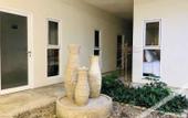 Туры в отель Zoe Guest House