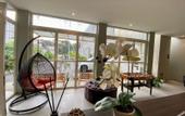 Туры в отель Zoe Guest House