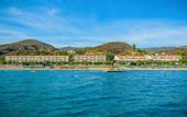 Туры в отель Xenios Anastasia Resort And Spa