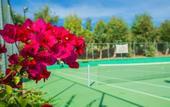Туры в отель Xenios Anastasia Resort And Spa