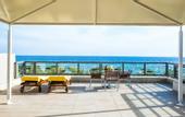 Туры в отель Xenios Anastasia Resort And Spa
