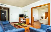 Туры в отель Xenios Anastasia Resort And Spa