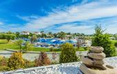 Туры в отель Xenios Anastasia Resort And Spa