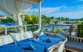 Туры в отель Xenios Anastasia Resort And Spa