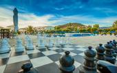 Туры в отель Xenios Anastasia Resort And Spa