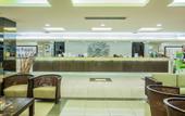 Туры в отель Xenios Anastasia Resort And Spa