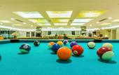 Туры в отель Xenios Anastasia Resort And Spa