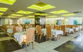 Туры в отель Xenios Anastasia Resort And Spa