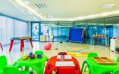 Туры в отель Xenios Anastasia Resort And Spa